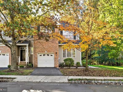 100 Jackson Ave, Princeton, NJ, 08540