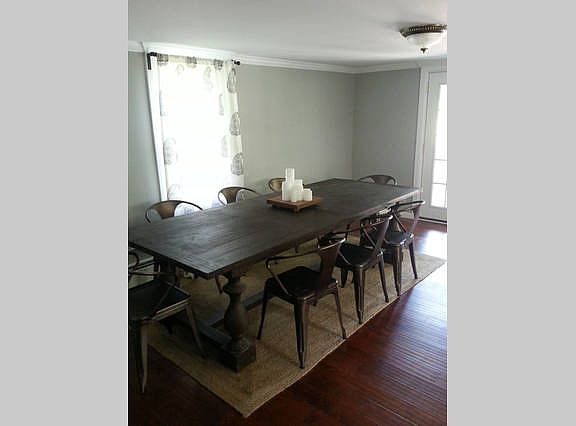 5th image of 73 N Washington St