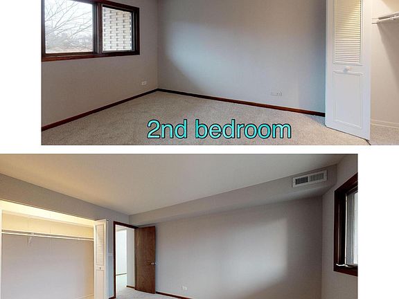 3rd image of 8620 W 95th St #309