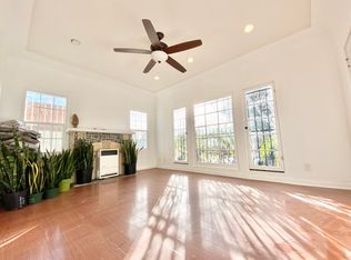 314 N Orange Grove Ave UNIT 101, Los Angeles, CA 90036