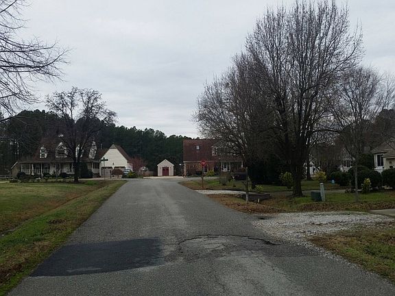 5th image of 103 Brigade Dr
