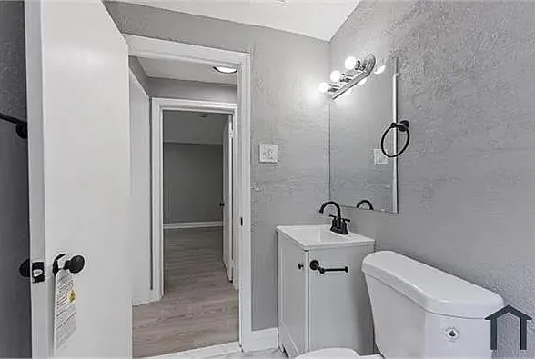 2607 Fairview Ave #A — Photo 6
