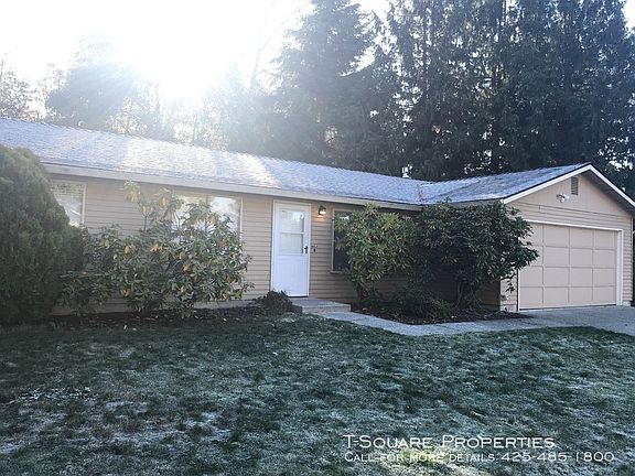 2nd image of 14619 47th Ave W