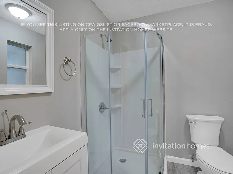 2653 Townsend Blvd — Photo 23