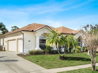 13749 Crystal River Dr, Orlando, FL 32828