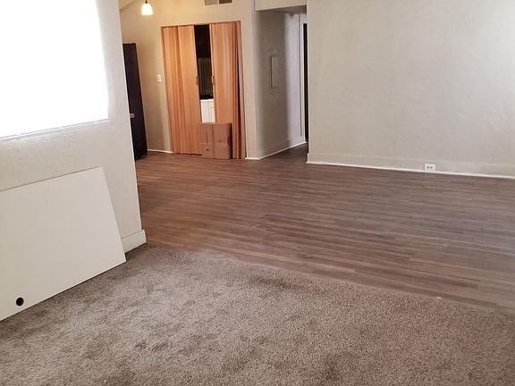 3rd image of 58 Palo Alto Ave