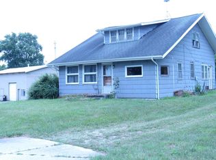 901 Lincolnway W, Ligonier, IN