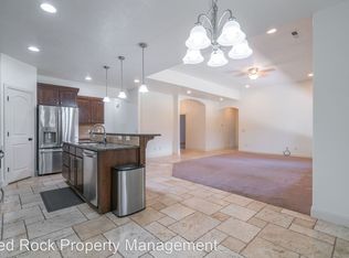 4013 S Priceless Way, Washington, UT 84780