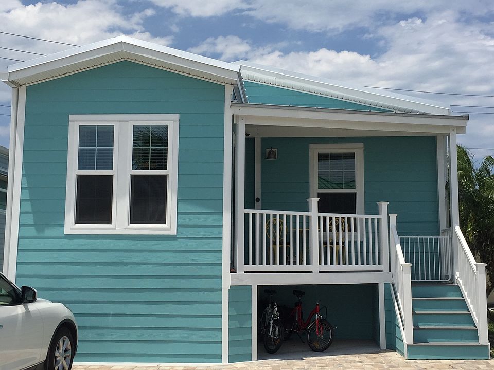 1st image of 816 Nettles Blvd