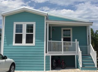 816 Nettles Blvd, Jensen Beach, FL 34957