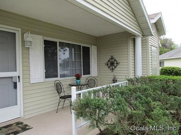 2nd image of 2451 NW 50th Ave