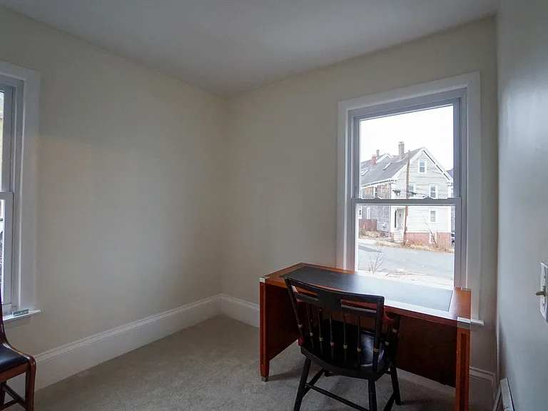 9 Adams St #2 — Photo 9