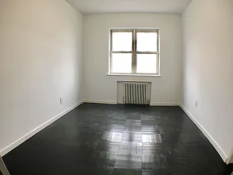 Rented by Lang Realty LLC