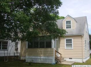 619 Newport Ave, Ocean Gate, NJ