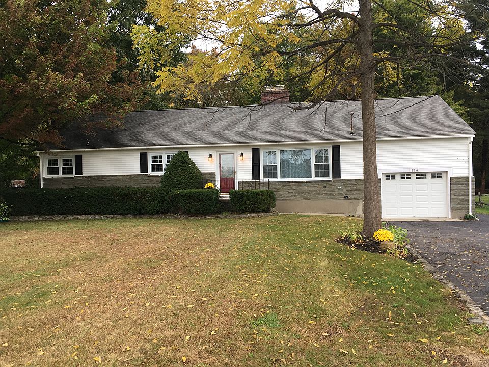 1st image of 174 Lake Hill Rd