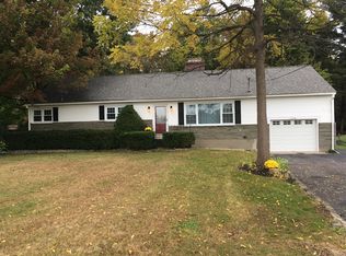 174 Lake Hill Rd, Burnt Hills, NY 12027