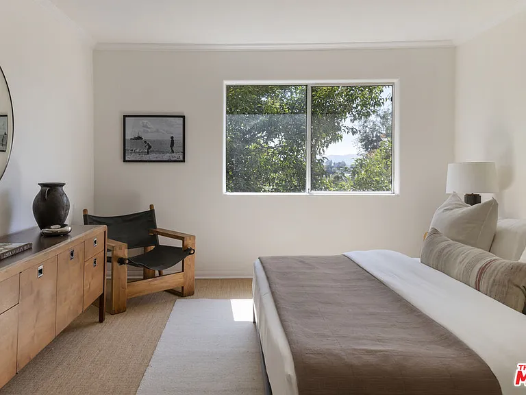 4003 Sunset Dr #8 — Photo 21