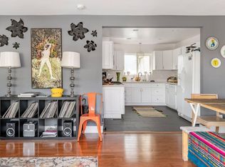 1029 N Avenue 50, Los Angeles, CA 90042