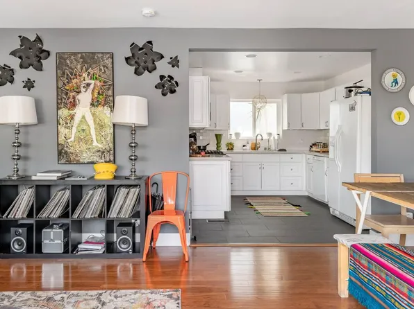 1029 N Avenue 50, Los Angeles, CA 90042