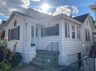 18 17th St, Newport, KY