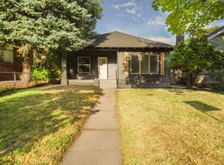 2297 S Windsor St, Salt Lake City, UT 84106