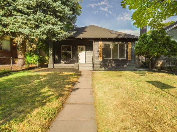 2297 S Windsor St, Salt Lake City, UT 84106