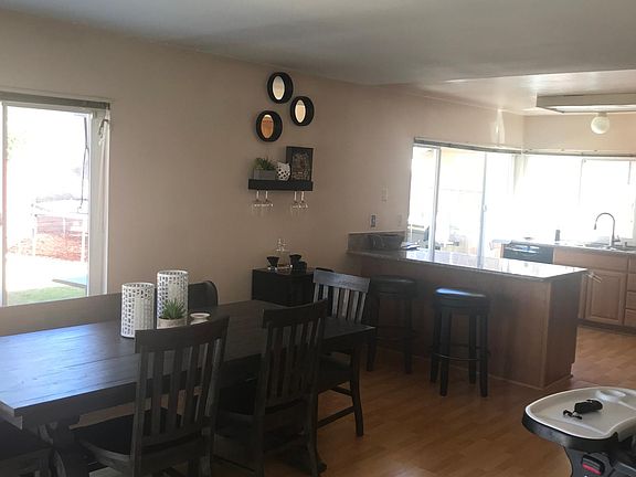 3rd image of 10326 Muchacha Way