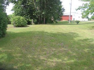317 N 10th Ave, Alpena, MI 49707