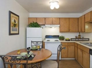 224 Commonwealth Ave #7A, Boston, MA 02116