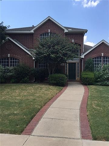 1st image of 602 Newcastle Ln