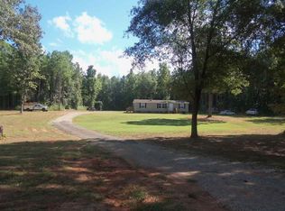 146 Highway, Enoree, SC 29335
