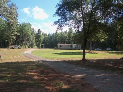 146 Highway, Enoree, SC, 29335
