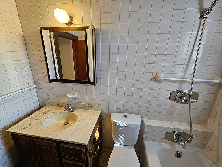 3022 Hartzer St — Photo 20