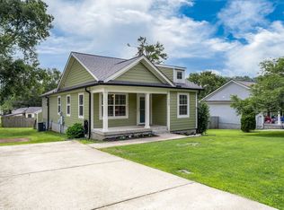 110 Bradford Dr, Franklin, TN 37064