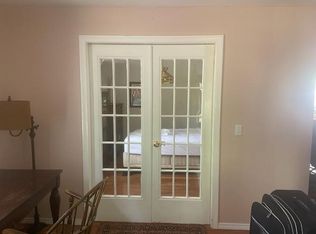 600 Wheelers Farm Rd, Orange, CT 06477