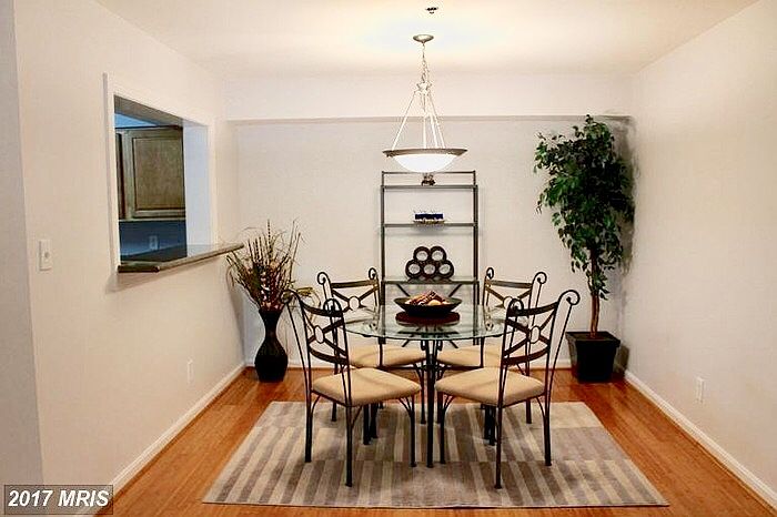 2nd image of 3179 Summit Square Dr #2-D4