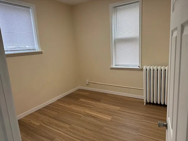 1119 N Underhill St #D2 — Photo 6