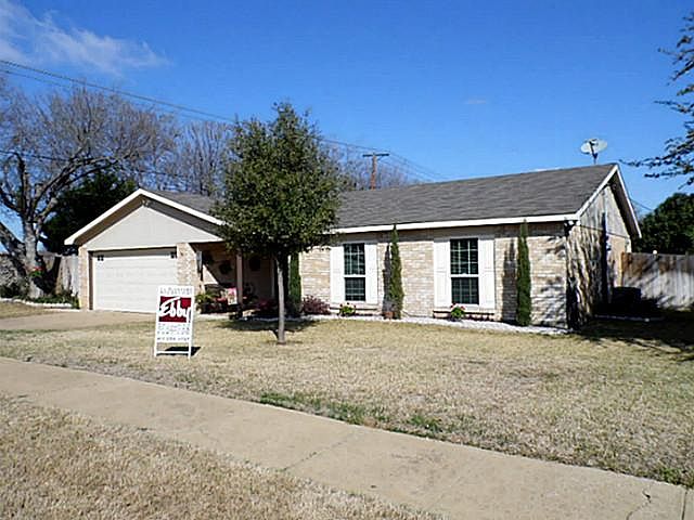 1st image of 1817 Crooked Creek Ln
