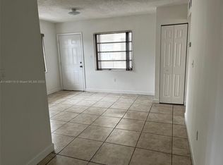 928 SW 30th Ave APT 6, Miami, FL 33135