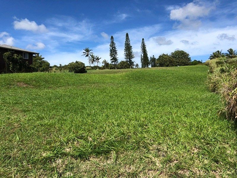 1st image of 94-5759 Awa Pae Pl Lot 444