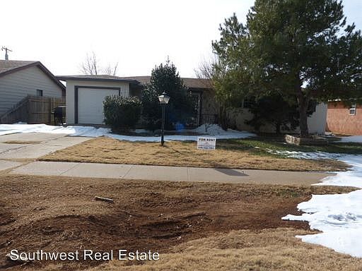 1st image of 817 Kathie Dr