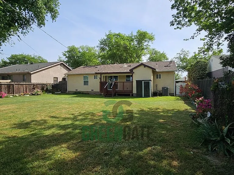 115 E Emerson Ave — Photo 37