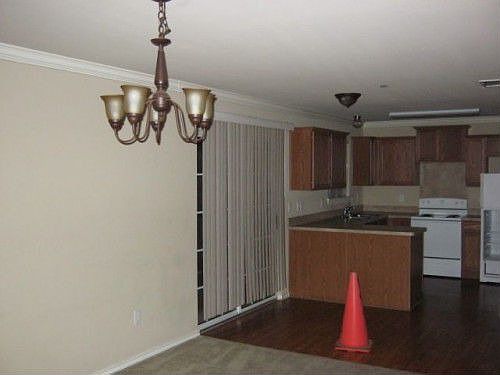 1st image of 611 Oriole Blvd APT 1902