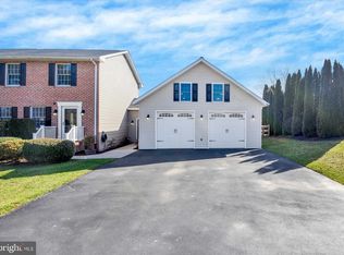 2929 Bird View Rd APT A, Westminster, MD 21157