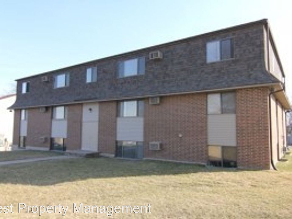 1st image of 934 23rd Avenue Pl APT 7