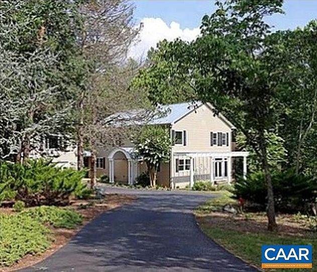 1st image of 6285 Jarmans Gap Rd