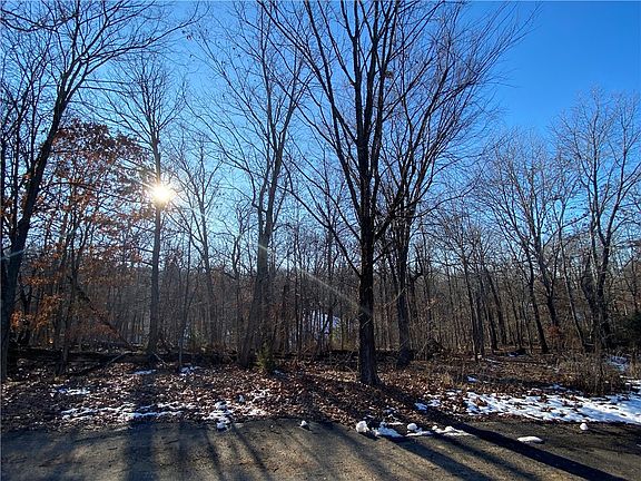 2nd image of LOT 14 Beaty Ln