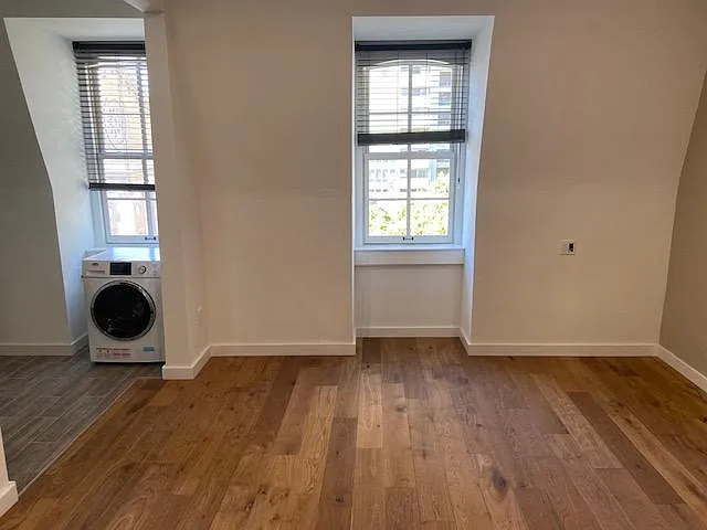 1935 Spruce St #4B — Photo 5