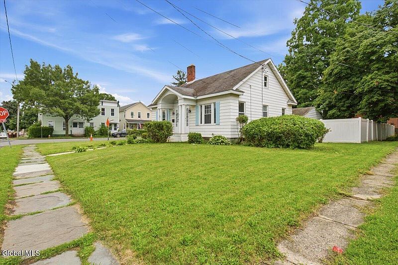 2nd image of 10 110th Street