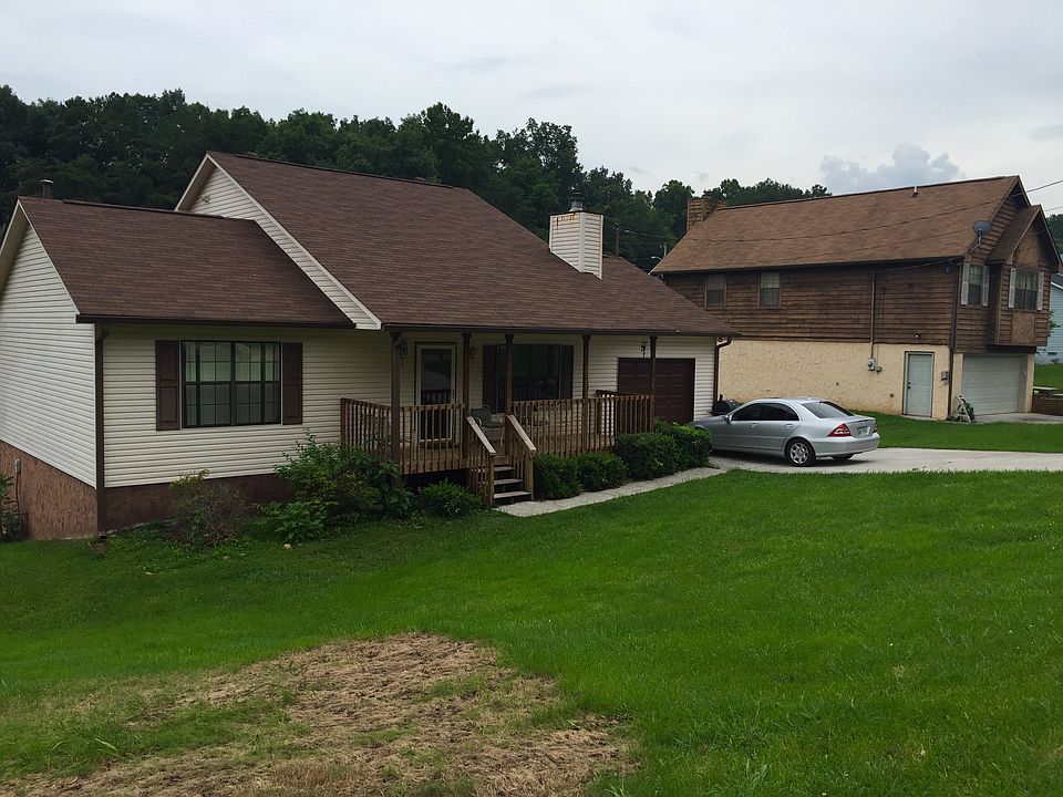 2nd image of 4302 Larigo Dr